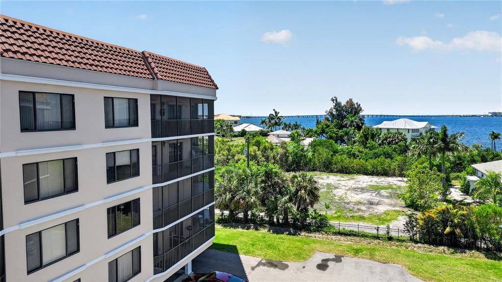 На продажу: $349,900 (3 спален, 2 ванн, 2191 Квадратных фут)