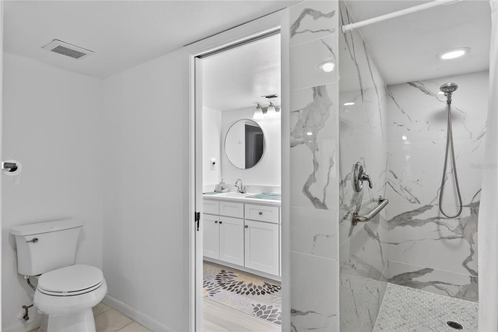 На продажу: $349,900 (3 спален, 2 ванн, 2191 Квадратных фут)