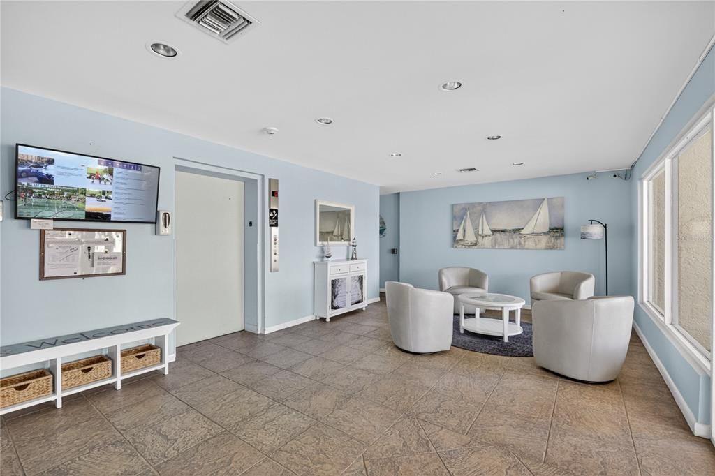 На продажу: $349,900 (3 спален, 2 ванн, 2191 Квадратных фут)