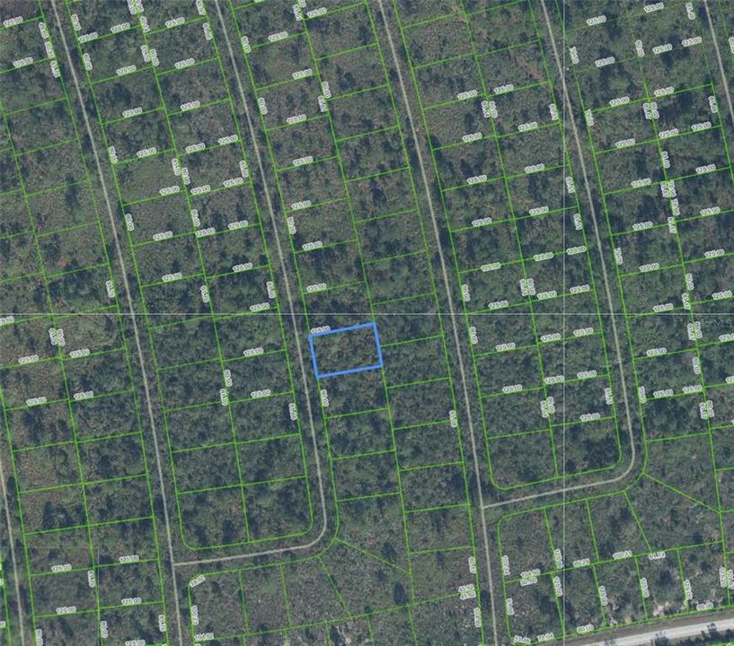 En Venta: $8,000 (0.23 acres)