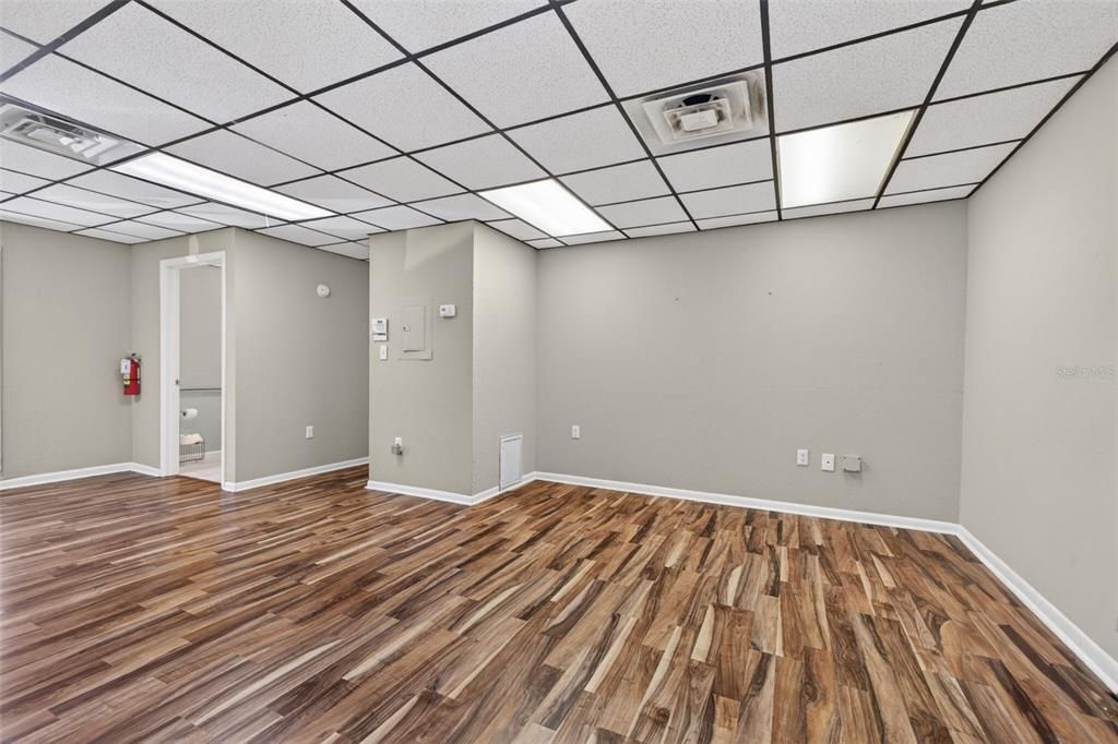 For Sale: $16,200 (0 beds, 0 baths, 8046 Square Feet)
