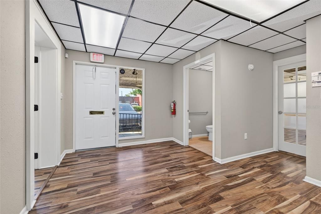 For Sale: $16,200 (0 beds, 0 baths, 8046 Square Feet)