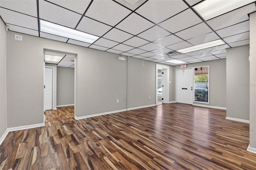 For Sale: $16,200 (0 beds, 0 baths, 8046 Square Feet)