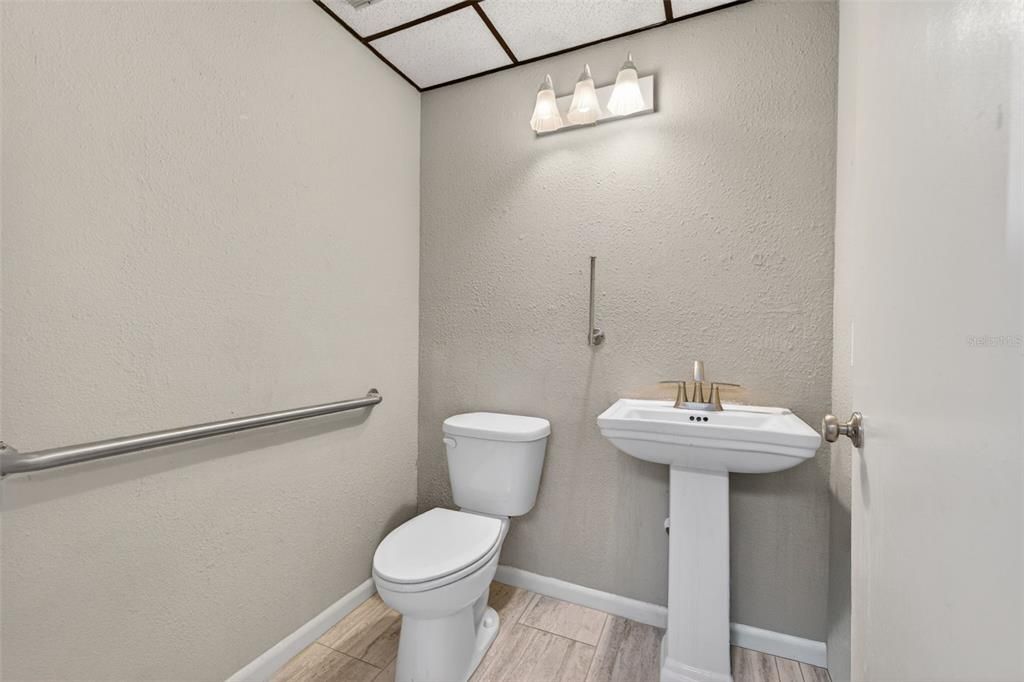 For Sale: $16,200 (0 beds, 0 baths, 8046 Square Feet)