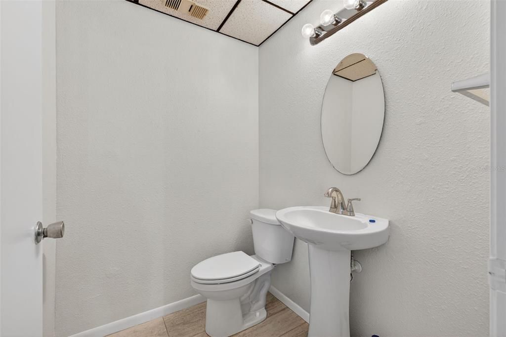 For Sale: $16,200 (0 beds, 0 baths, 8046 Square Feet)