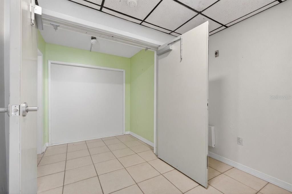 For Sale: $16,200 (0 beds, 0 baths, 8046 Square Feet)