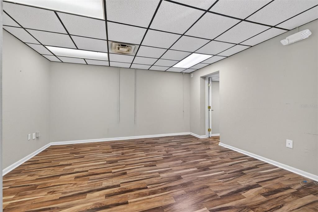 For Sale: $16,200 (0 beds, 0 baths, 8046 Square Feet)