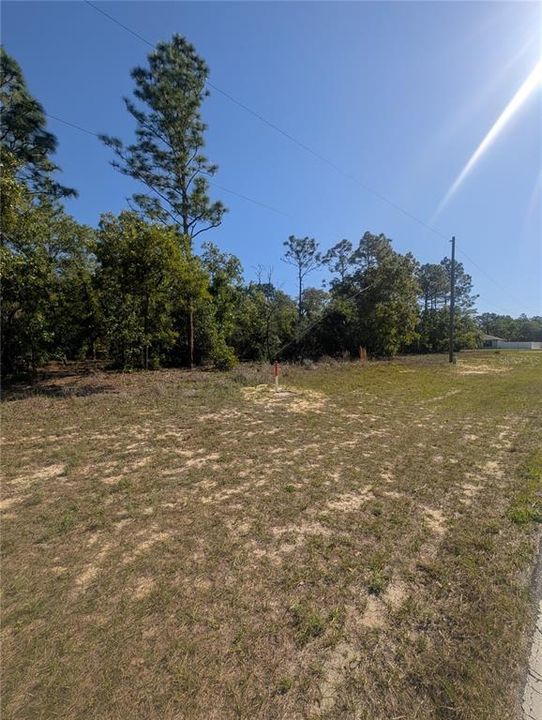 For Sale: $22,900 (0.28 acres)