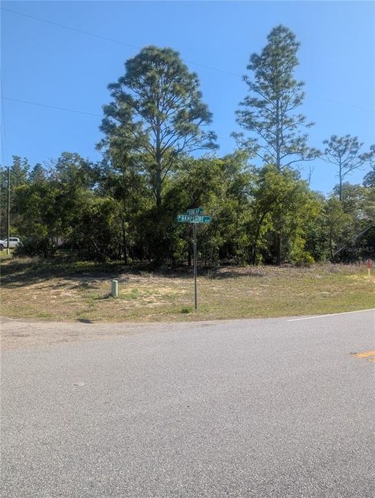 For Sale: $22,900 (0.28 acres)