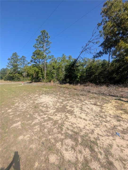 For Sale: $22,900 (0.28 acres)