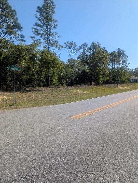 For Sale: $22,900 (0.28 acres)