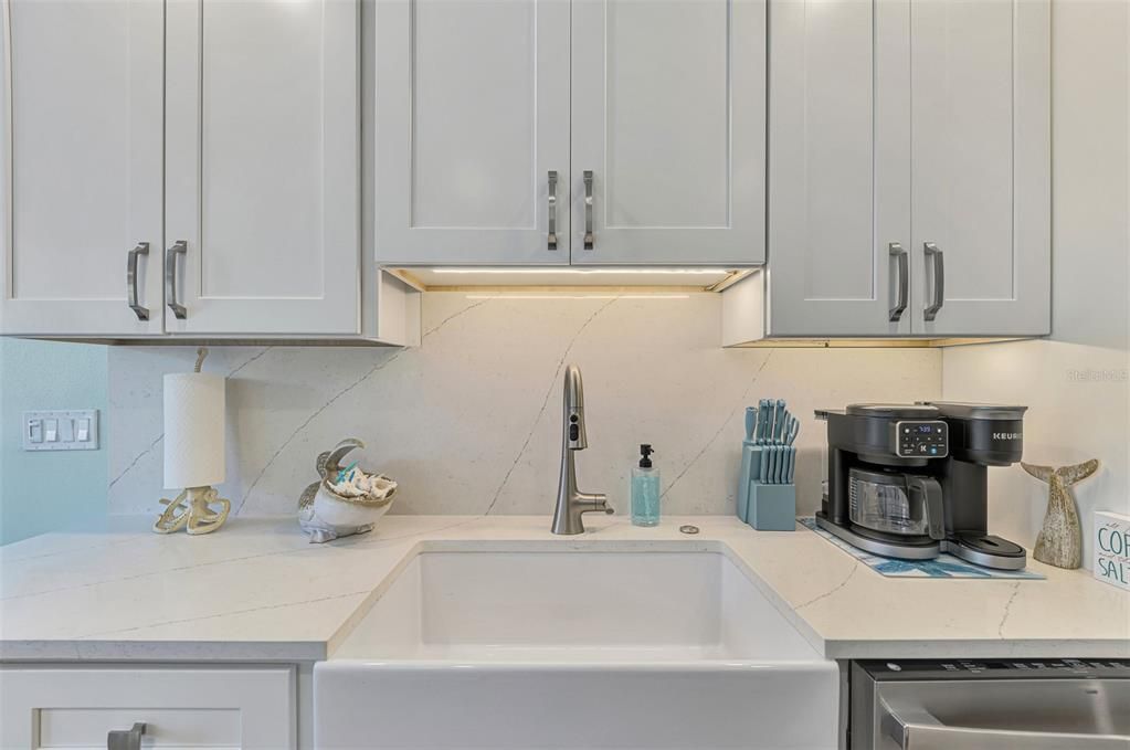 For Rent: $12,000 (3 beds, 2 baths, 1511 Square Feet)