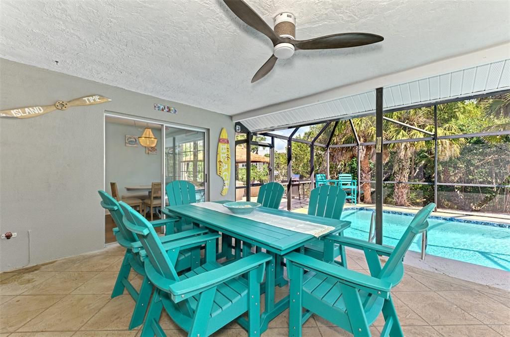 For Rent: $12,000 (3 beds, 2 baths, 1511 Square Feet)