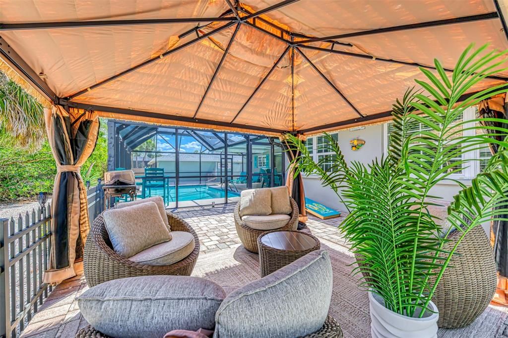 For Rent: $12,000 (3 beds, 2 baths, 1511 Square Feet)