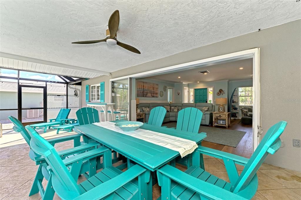 For Rent: $12,000 (3 beds, 2 baths, 1511 Square Feet)