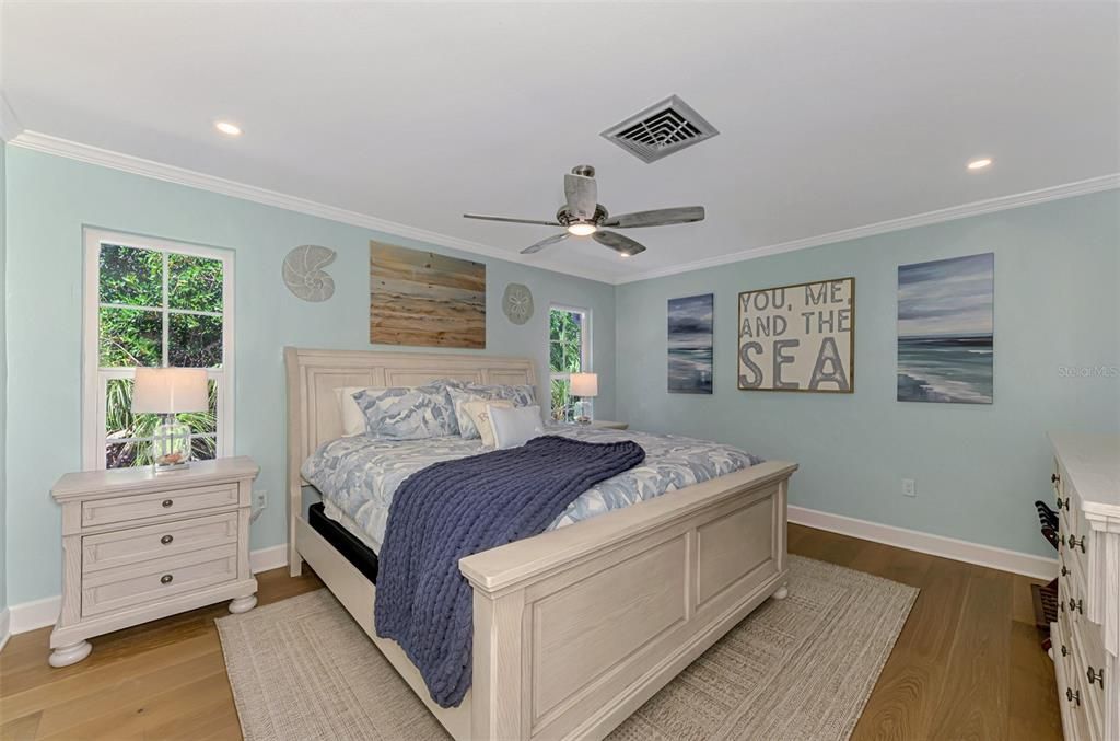 For Rent: $12,000 (3 beds, 2 baths, 1511 Square Feet)