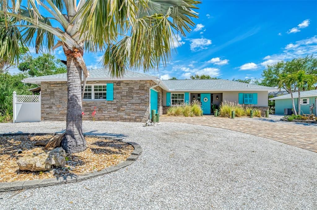 For Rent: $12,000 (3 beds, 2 baths, 1511 Square Feet)