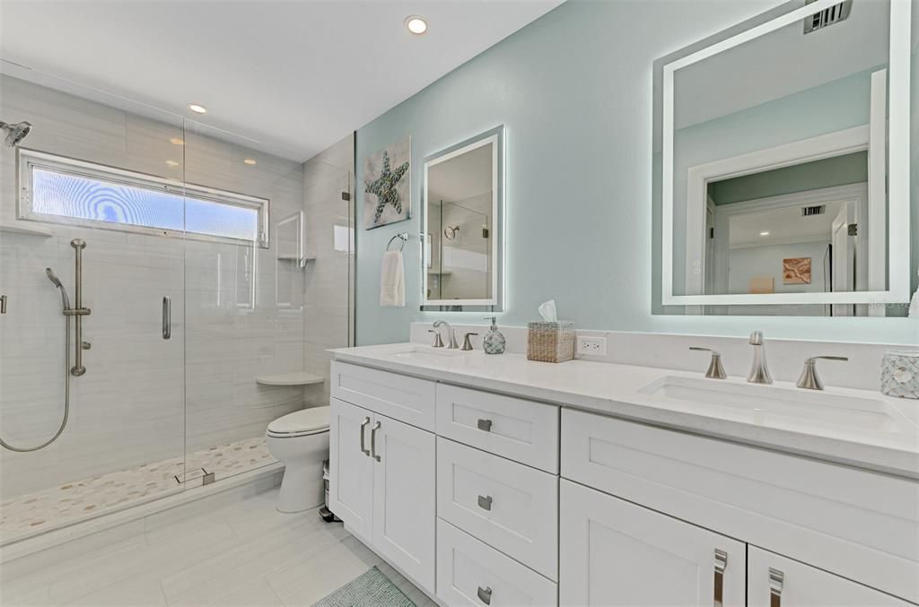 For Rent: $12,000 (3 beds, 2 baths, 1511 Square Feet)