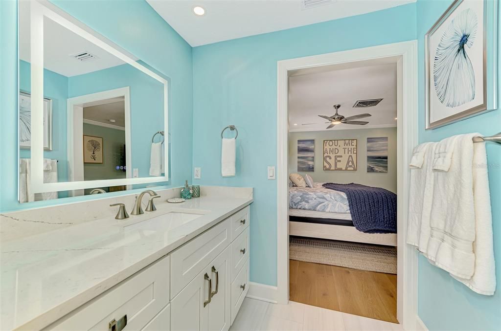 For Rent: $12,000 (3 beds, 2 baths, 1511 Square Feet)