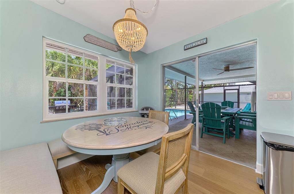 For Rent: $12,000 (3 beds, 2 baths, 1511 Square Feet)