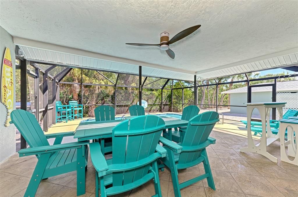 For Rent: $12,000 (3 beds, 2 baths, 1511 Square Feet)