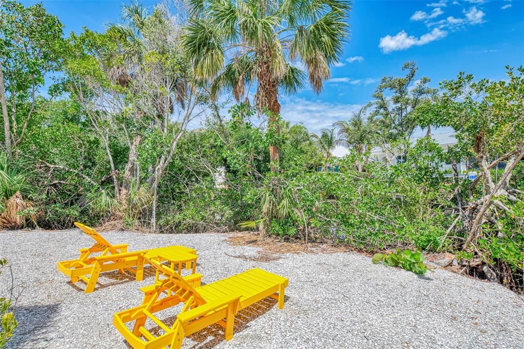 For Rent: $12,000 (3 beds, 2 baths, 1511 Square Feet)