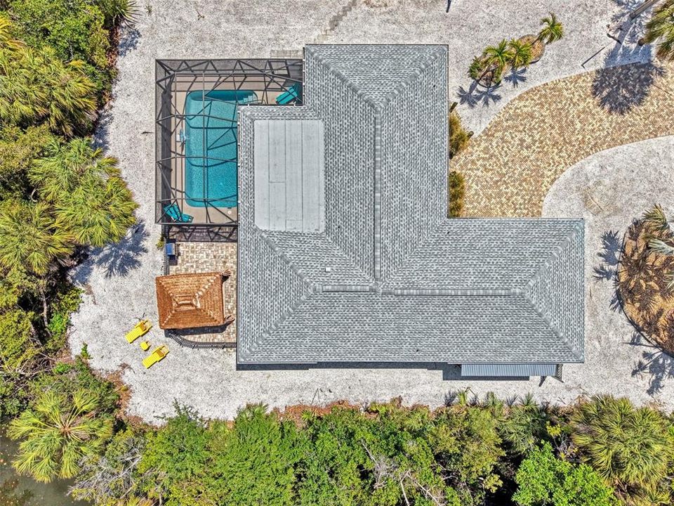 For Rent: $12,000 (3 beds, 2 baths, 1511 Square Feet)