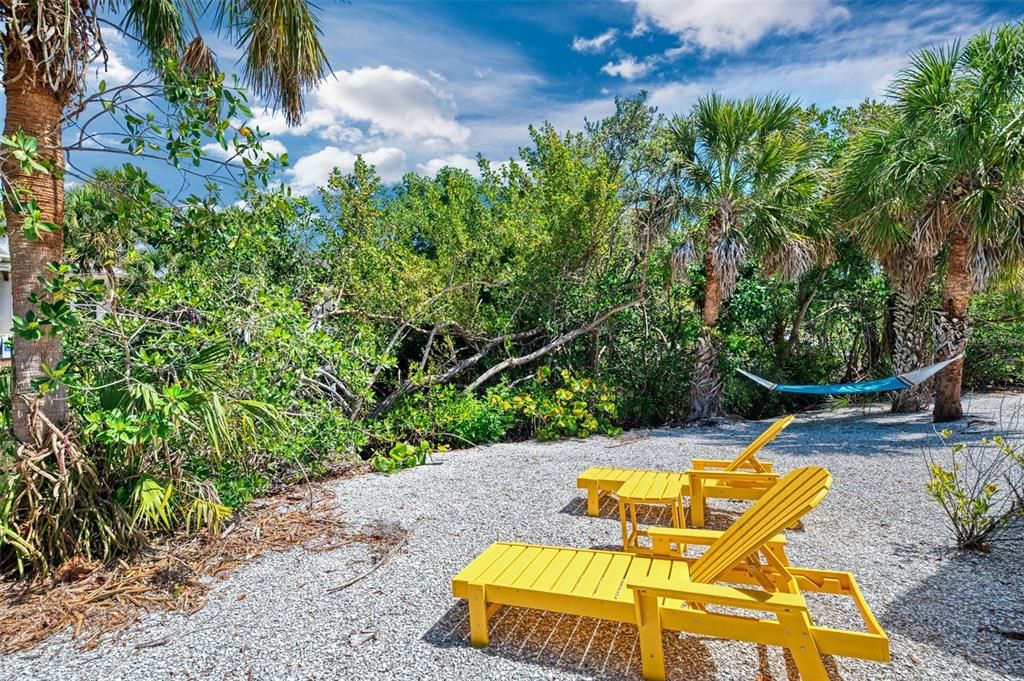 For Rent: $12,000 (3 beds, 2 baths, 1511 Square Feet)