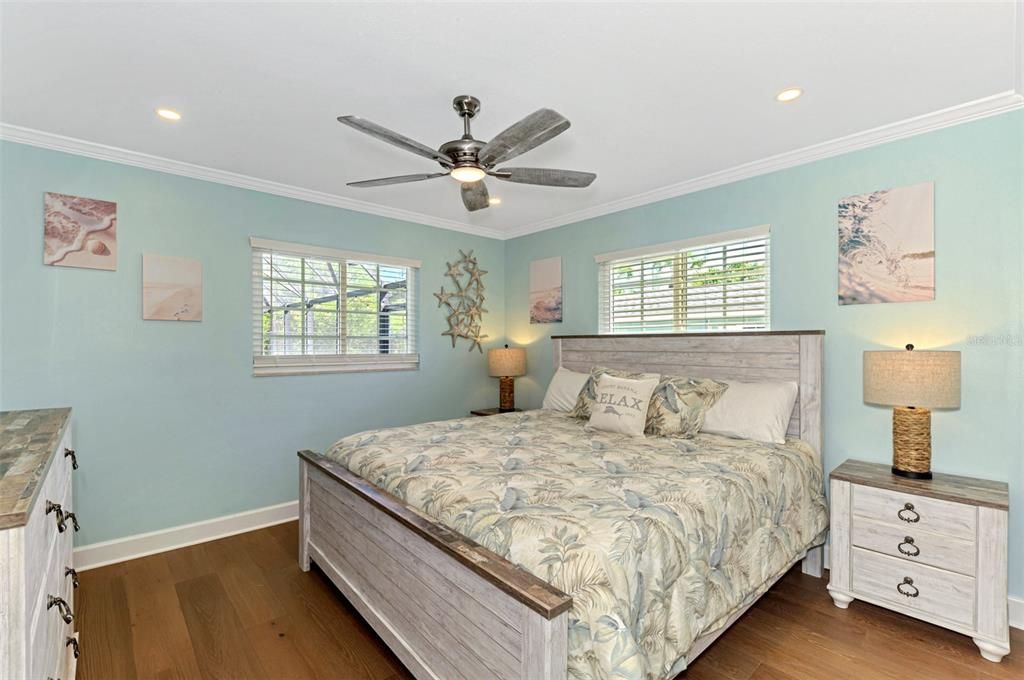 For Rent: $12,000 (3 beds, 2 baths, 1511 Square Feet)