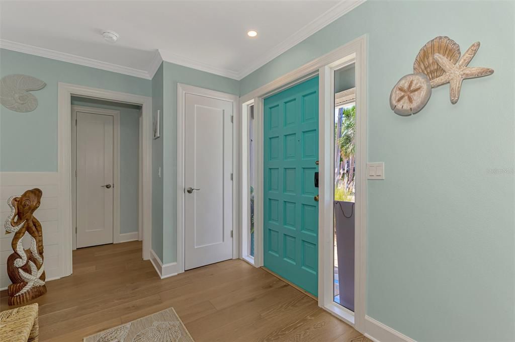 For Rent: $12,000 (3 beds, 2 baths, 1511 Square Feet)