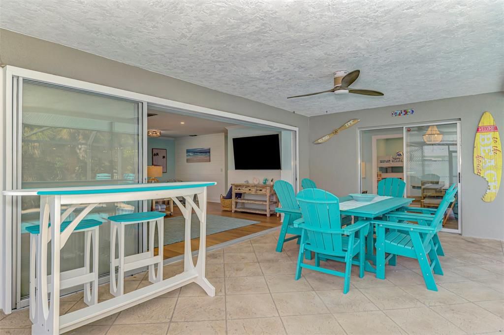 For Rent: $12,000 (3 beds, 2 baths, 1511 Square Feet)