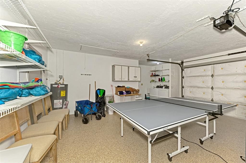For Rent: $12,000 (3 beds, 2 baths, 1511 Square Feet)