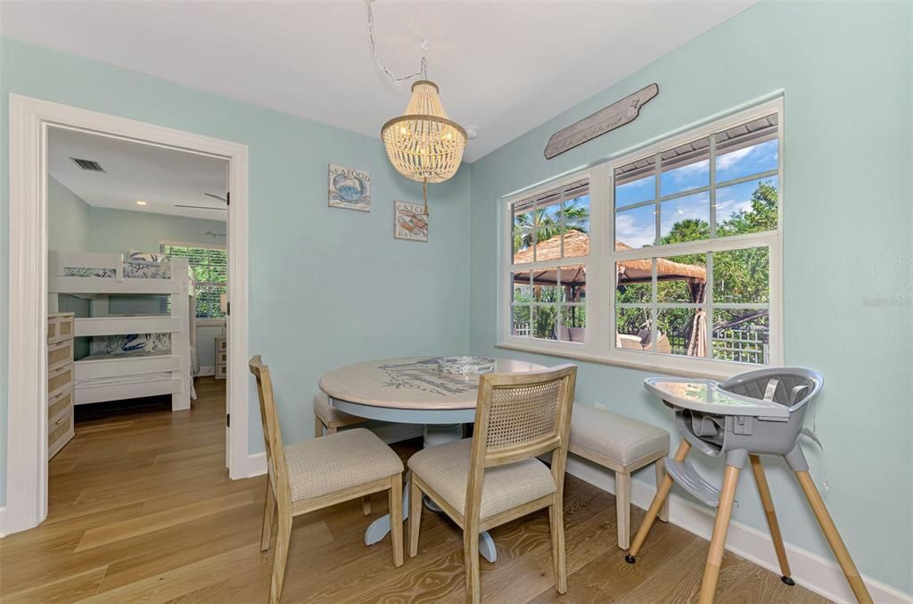 For Rent: $12,000 (3 beds, 2 baths, 1511 Square Feet)
