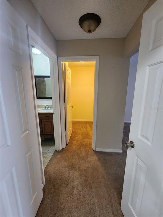 For Rent: $1,395 (2 beds, 2 baths, 1165 Square Feet)