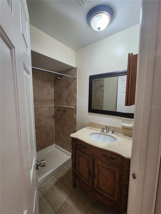 For Rent: $1,395 (2 beds, 2 baths, 1165 Square Feet)
