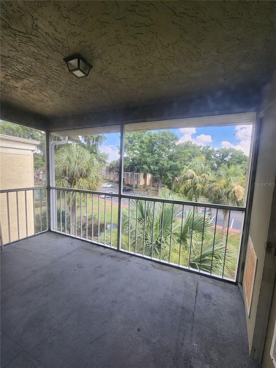 For Rent: $1,395 (2 beds, 2 baths, 1165 Square Feet)