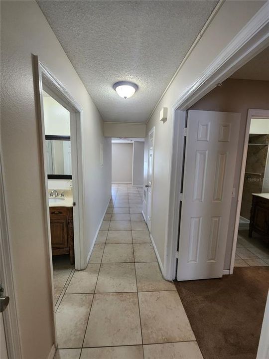 For Rent: $1,395 (2 beds, 2 baths, 1165 Square Feet)