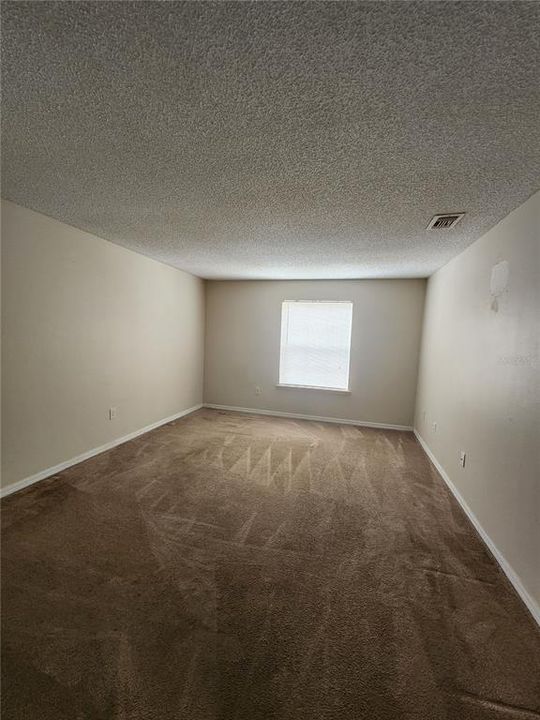 For Rent: $1,395 (2 beds, 2 baths, 1165 Square Feet)