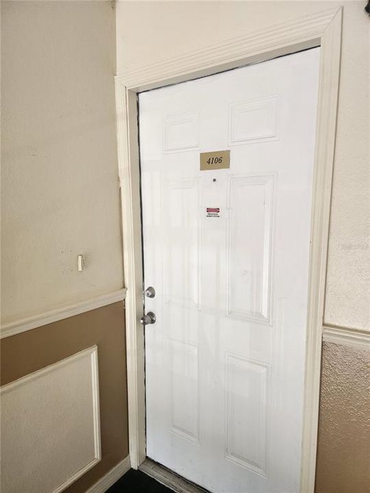 For Rent: $1,395 (2 beds, 2 baths, 1165 Square Feet)