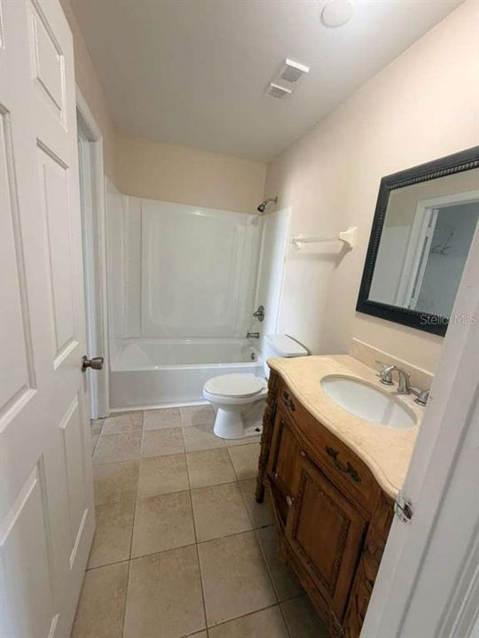 For Rent: $1,395 (2 beds, 2 baths, 1165 Square Feet)