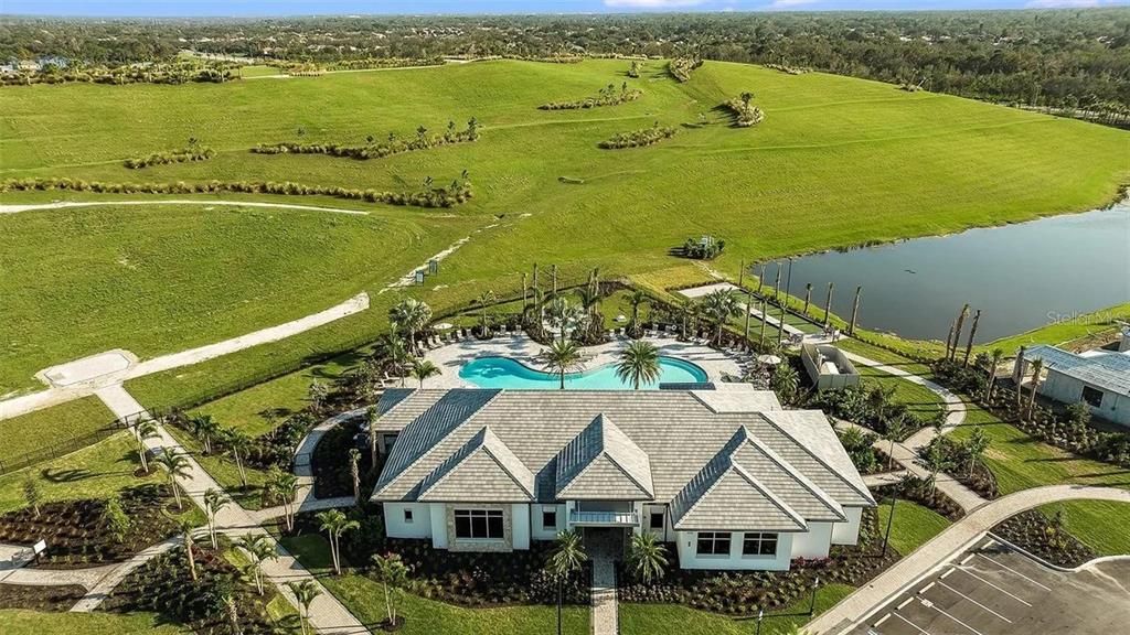En Venta: $950,000 (3 camas, 2 baños, 2107 Pies cuadrados)