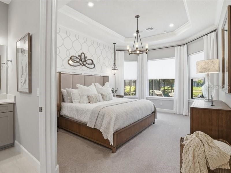 En Venta: $950,000 (3 camas, 2 baños, 2107 Pies cuadrados)