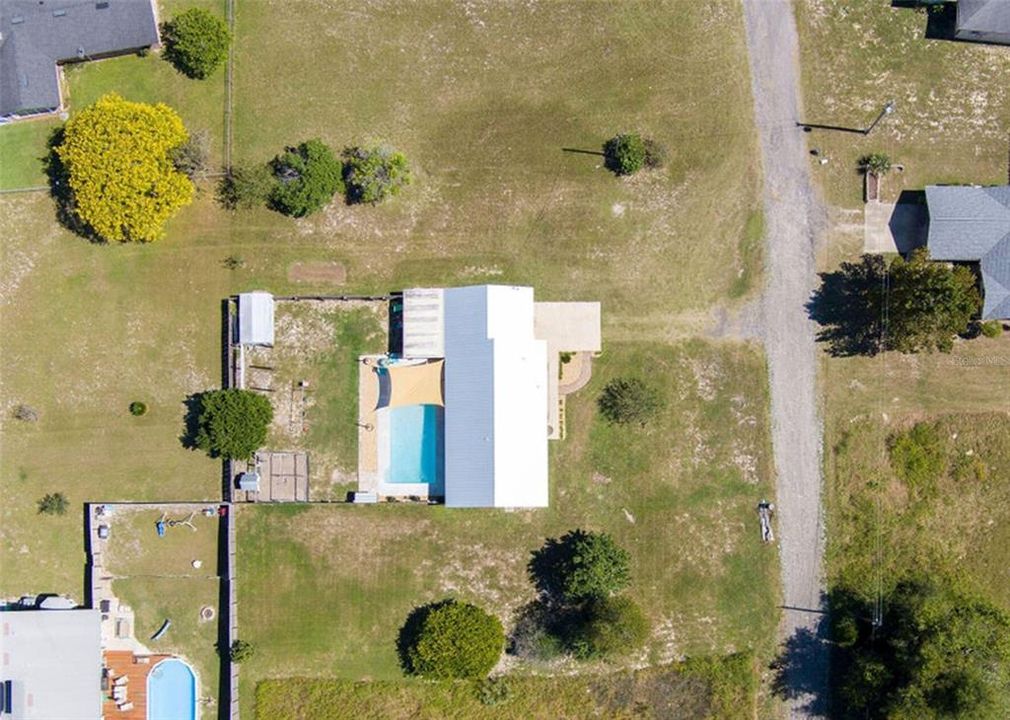 На продажу: $355,000 (4 спален, 2 ванн, 1988 Квадратных фут)