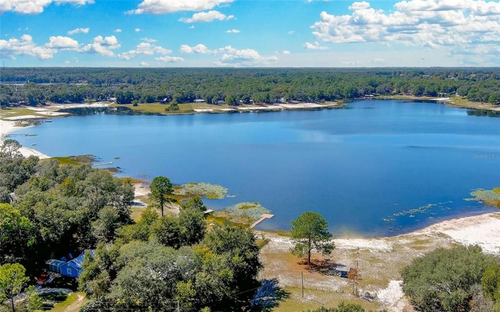 На продажу: $355,000 (4 спален, 2 ванн, 1988 Квадратных фут)