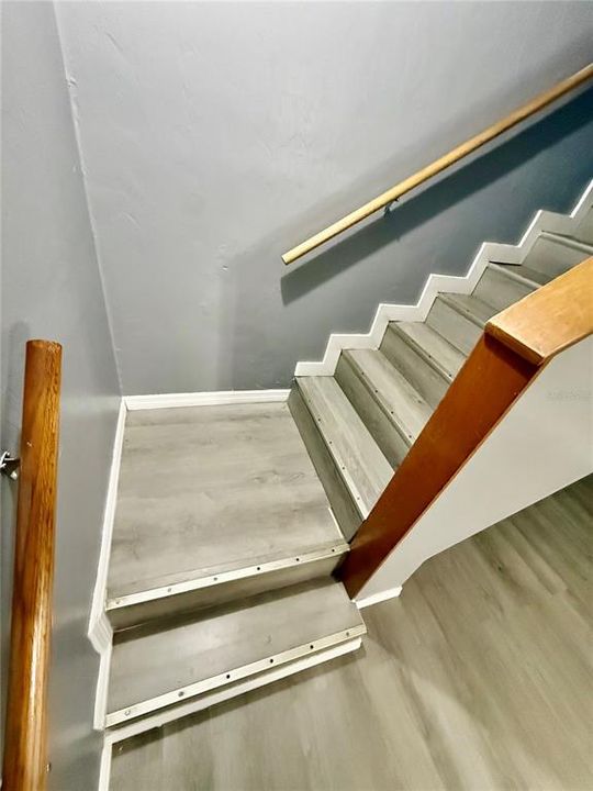 待售: $209,000 (3 贝兹, 3 浴室, 1370 平方英尺)