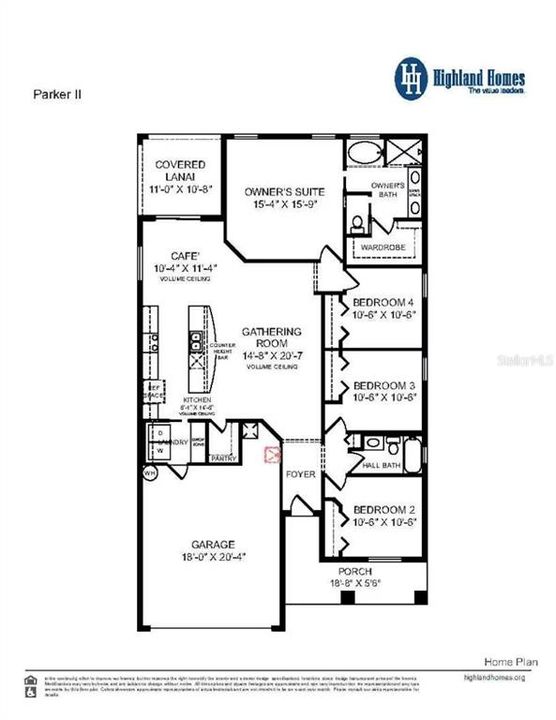 For Sale: $389,270 (4 beds, 2 baths, 1715 Square Feet)