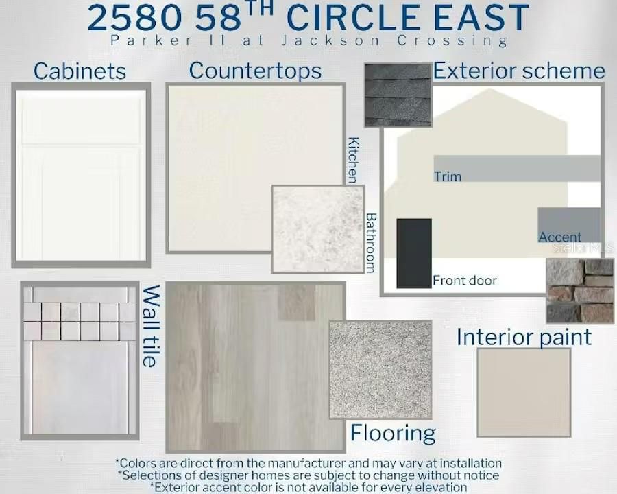 For Sale: $389,270 (4 beds, 2 baths, 1715 Square Feet)