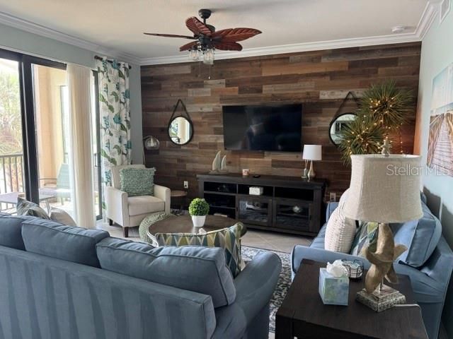 For Rent: $5,500 (2 beds, 2 baths, 1142 Square Feet)