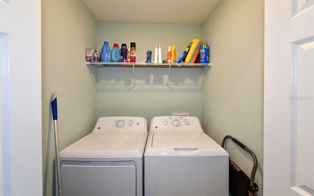 For Rent: $5,500 (2 beds, 2 baths, 1142 Square Feet)