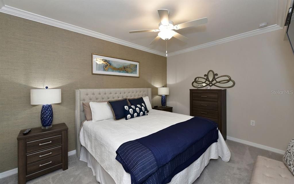 For Rent: $5,500 (2 beds, 2 baths, 1142 Square Feet)